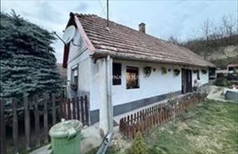 Eladó Vértesacsai családi ház hirdetés (34468554)