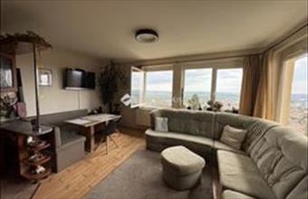 Eladó Pécsi tégla lakás hirdetés (25369358)