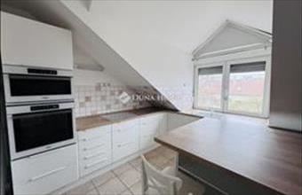 Eladó Pécsi tégla lakás hirdetés (34942547)