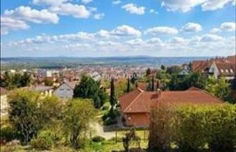 Eladó Pécsi tégla lakás hirdetés (37647259)