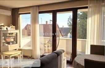 Eladó Pécsi tégla lakás hirdetés (77575739)