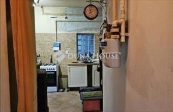 Eladó Budapest XVIII. kerületi ikerház hirdetés (89725365)