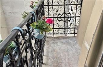 Eladó Budapest VI. kerületi tégla lakás hirdetés (34234936)