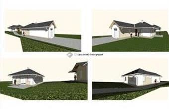 Eladó Gödi családi ház hirdetés (11695969)