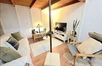 Eladó Budapest VIII. kerületi tégla lakás hirdetés (53236574)