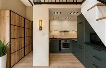 Eladó Budapest XIII. kerületi tégla lakás hirdetés (42527571)