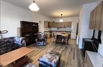 Eladó Veresegyházi tégla lakás hirdetés (54474347)