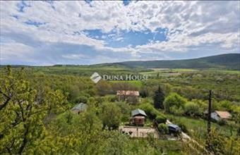 Eladó Pomázi családi ház hirdetés (58734877)