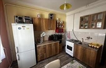 Eladó Pécsi ikerház hirdetés (38258847)