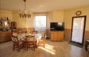 Eladó Zalaszentiváni ikerház hirdetés (56342713)