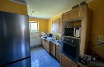 Eladó Lovászi családi ház hirdetés (63797499)