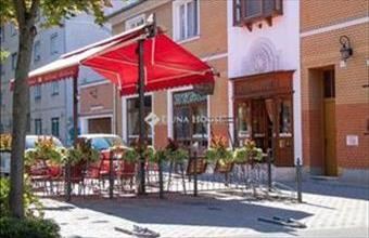 Eladó Békéscsabai egyéb ipari ingatlan hirdetés (53745658)