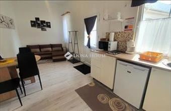 Eladó Gyomaendrődi egyéb vendéglátó ingatlan hirdetés (34715438)