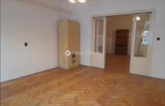 Eladó Békéscsabai tégla lakás hirdetés (42759864)