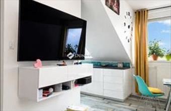 Eladó Békéscsabai tégla lakás hirdetés (79881533)