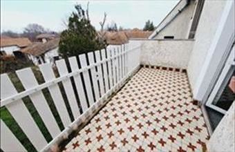 Eladó Békéscsabai ikerház hirdetés (49439937)