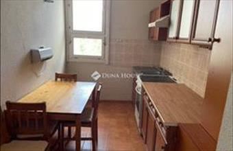 Eladó Orosházai tégla lakás hirdetés (33945398)