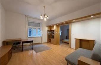 Eladó Budapest I. kerületi tégla lakás hirdetés (45551573)