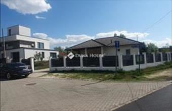 Eladó Dunakeszi családi ház hirdetés (69375451)