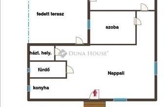 Eladó Dunakeszi családi ház hirdetés (69375451)