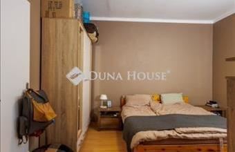 Eladó Pécsi panel lakás hirdetés (84252977)