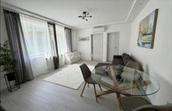 Eladó Pécsi tégla lakás hirdetés (39899434)