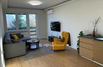 Eladó Budapest XII. kerületi tégla lakás hirdetés (92144544)