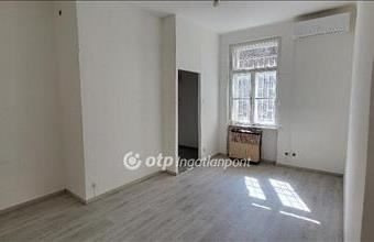 Eladó Budapest VIII. kerületi tégla lakás hirdetés (29856767)