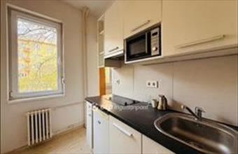 Eladó Budapest I. kerületi tégla lakás hirdetés (46446474)