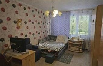 Eladó Budapest III. kerületi panel lakás hirdetés (27526283)