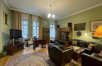 Eladó Budapest XIII. kerületi tégla lakás hirdetés (38739493)