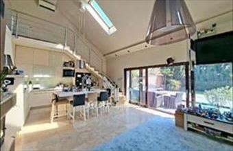 Eladó Budapest XX. kerületi ikerház hirdetés (93471994)