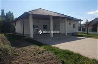 Eladó Dunakeszi családi ház hirdetés (43746874)
