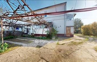 Eladó Nyíregyházai tégla lakás hirdetés (59787793)