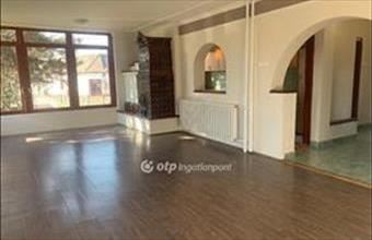 Eladó Tiszavasvári családi ház hirdetés (77414179)