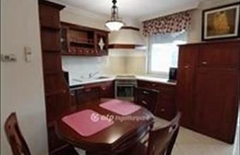 Eladó Nyíregyházai tégla lakás hirdetés (96973234)