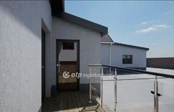 Eladó Ceglédi családi ház hirdetés (95517392)