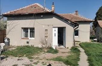 Eladó Tiszaföldvári családi ház hirdetés (44535569)