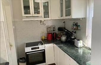 Eladó Cserkeszőlői hétvégi ház hirdetés (87423734)