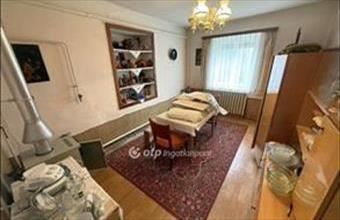 Eladó Kocséri családi ház hirdetés (49177443)