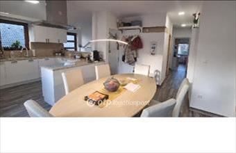 Eladó Ürömi ikerház hirdetés (33237385)