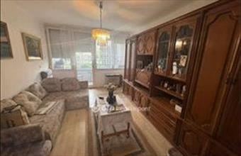 Eladó Ceglédi tégla lakás hirdetés (79319325)