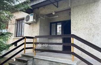 Eladó Szolnoki családi ház hirdetés (48274755)