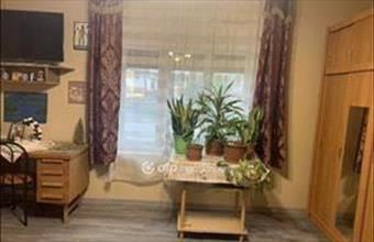 Eladó Ceglédi családi ház hirdetés (36893873)