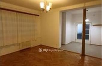 Eladó Solymári tégla lakás hirdetés (98244337)