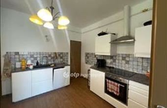 Eladó Jászkarajenői hétvégi ház hirdetés (57538934)