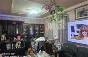 Eladó Zagyvarékasi családi ház hirdetés (39574888)