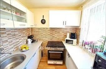 Eladó Tiszakécskei hétvégi ház hirdetés (29175593)