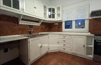 Eladó Solymári tégla lakás hirdetés (48496532)