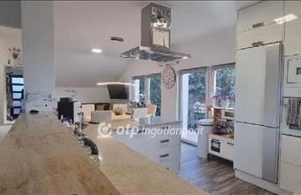 Eladó Ürömi tégla lakás hirdetés (59359479)